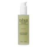 Pump Bottle of Rahua Aloe Vera Hair Gel 120mL