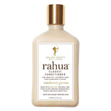 Bottle of Rahua Classic Conditioner 275mL