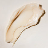 Rahua Classic Conditioner Texture