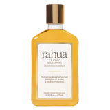 Bottle of Rahua Classic Shampoo 9.3 fl oz / 275 ml