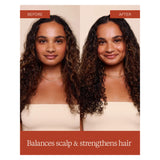 Rahua Enchanted Island™ Conditioner Lifestyle