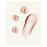 Rahua Hydration Essential Hair Care Set - Travel Size Texture