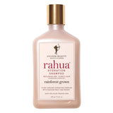 Bottle of Rahua Hydration Shampoo 275mL