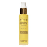 Pump Bottle of Rahua Legendary Amazon Oil™ 47mL