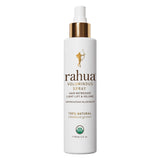 Spray Bottle of Rahua Voluminous Spray 175mL