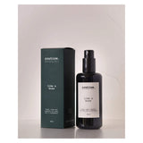 Routine Body, Hair & Atmosphere Mist - Like a Boss Box & Bottle