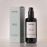 Routine Body, Hair & Atmosphere Mist - Lucy in the Sky Box & Bottle