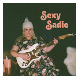 Routine Body, Hair & Atmosphere Mist - Sexy Sadie Lifestyle