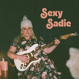 Routine Body, Hair & Atmosphere Mist - Sexy Sadie Lifestyle