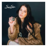 Routine Body, Hair & Atmosphere Mist - Superstar Lifestyle