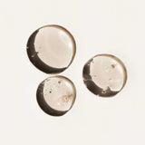 Routine. Cat Lady Smoothing Shampoo Texture