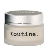Jar of Routine. Like A Boss Deodorant 58g