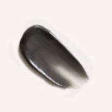 Routine. Moon Sisters - activated charcoal, magnesium, prebiotics Deodorant Texture