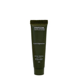 Tube of Routine. Natural Toothpaste - Dirty Hipster 20mL