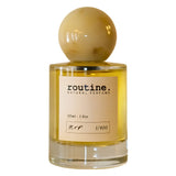 Bottle of Routine. Natural Perfume Vol.1 50mL