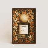 Routine. Natural Perfume Vol.1 Package