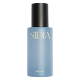 Spray Bottle of SIDIA Midas: the Body Mist 100mL