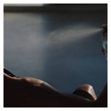 SIDIA Midas: the Body Mist Texture