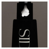 SIDIA The Hand Serum Lifestyle