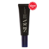 Tube of SIDIA The Hand Serum: NIRVANA 50mL