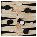 SIDIA The Solid Perfume - Soaked Lifestyle