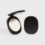 SIDIA The Solid Perfume - Midas Lifestyle