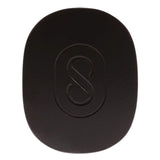 Compact of SIDIA The Solid Perfume - Soaked