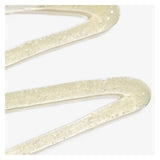 SIDIA Wired: the Body Exfoliant Texture