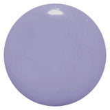Colour Dot of Nailberry Oxygenated Nail Lacquer Serendipity
