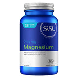 Magnesium 250 mg