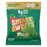Package of SmartSweets Merry Mix 50g