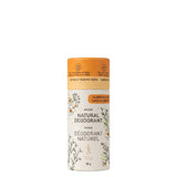 Stick of TANIT Natural Solid Deodorant Monoi 10g