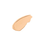 TOK Beauty Neive Serum Foundation + Concealer Colour Swatch 100