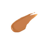 TOK Beauty Neive Serum Foundation + Concealer Colour Swatch 600