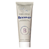 Tube of The Bathologist Recover Smoothing Body Cream 220mL