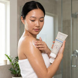 Bathologist Recover Smoothing Body Cream Lifestyle 2