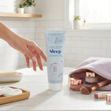 Bathologist Sleep Smoothing Body Cream Lifestyle 2