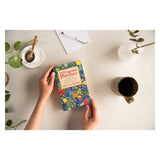 TheFragrantPharmacy Sample2