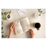 TheFragrantPharmacy Sample4