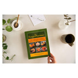 TheFungalPharmacy Sample 1