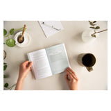 TheNaturallyCleanHome Sample2