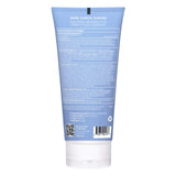 Tube Back of ThinkSport Thinkbaby Sport Mineral Sunscreen Lotion SPF 50+ 177mL