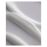 Three Ships First Light Vitamin C + Caffeine Eye Cream Texture