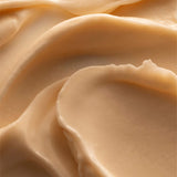 Three Ships Radiance Grape Stem Cell + Squalane Cream Texture