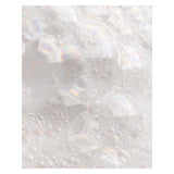 Three Ships Refresh Papaya + Salicylic Acid Foaming Cleanser Texture