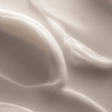 Three Ships Restore Ceramides + Gotu Kola Barrier Repair Cream Texture