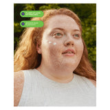 Three Ships Skin Hero Bakuchiol + Calendula Bio-Retinol Serum Lifestyle