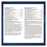 Ultimate (Brad King) Male Energy Information