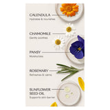 Weleda Skin Food Body Butter Ingredients