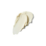 Weleda Skin Food Body Butter Texture